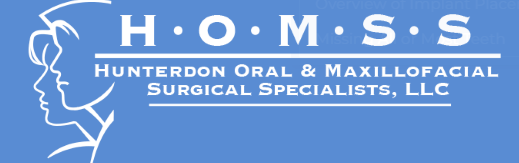 Hunterdon Oral & Maxillofacial